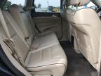 2011 Jeep Grand Cherokee Overland for Sale in Vallejo, CA - Front End