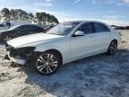 2016 Mercedes-Benz S 550 zu verkaufen in Loganville, GA - Front End