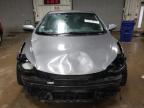 2013 Hyundai Elantra Gls for Sale in Elgin, IL - Front End