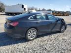 2022 Chevrolet Malibu Lt for Sale in Tifton, GA - Front End