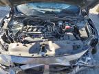 Las Vegas, NV에서 판매 중인 2020 Honda Civic Sport Touring - All Over