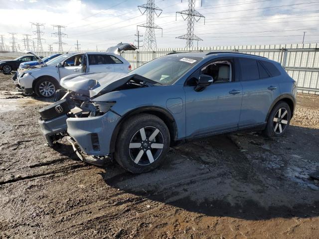 HONDA PROLOGUE T 2024