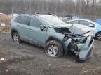 2019 Toyota Rav4 Xle იყიდება Baltimore-ში, MD - Front End