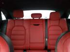 2017 Porsche Macan Turbo للبيع في Littleton، CO - Front End