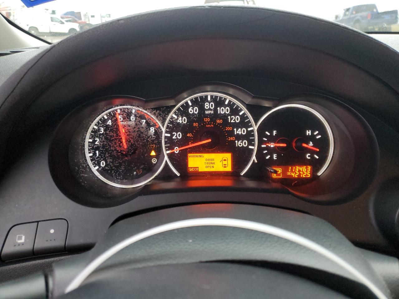 2010 Nissan Altima - Image 9