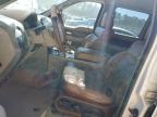 2008 Ford F150 Supercrew на продаже в Ellenwood, GA - Front End