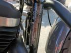 2022 HARLEY-DAVIDSON XL883 N   for sale at Copart CA - SAN DIEGO