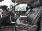 2010 Ford F150 Supercrew zu verkaufen in Wichita, KS - Front End
