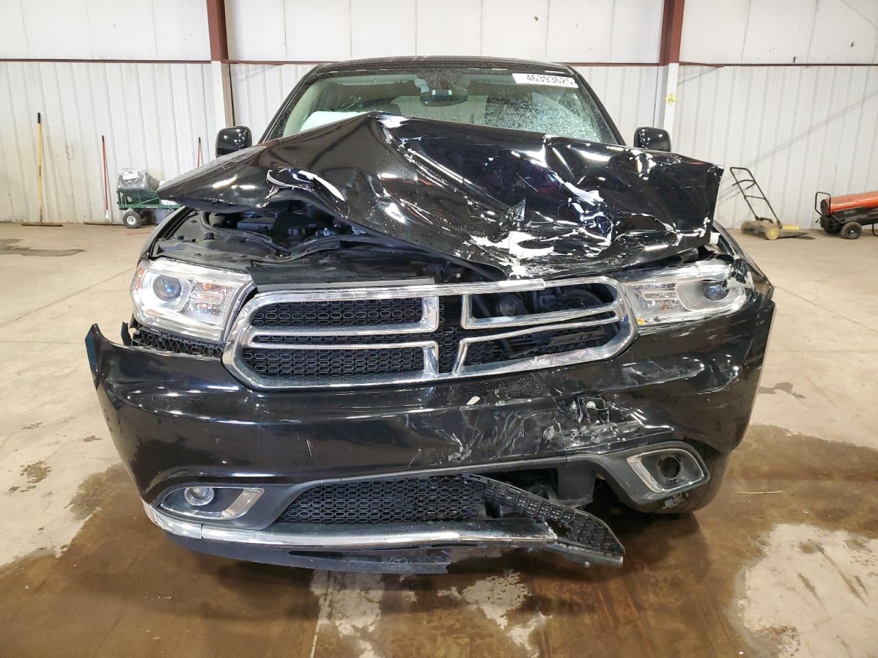 2019 Dodge Durango - Image 5