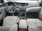 2016 Hyundai Tucson Limited for Sale in Hillsborough, NJ - Front End