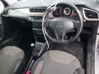 2014 CITROEN C3 VTR + for sale at Copart GLOUCESTER