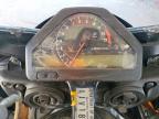 2005 Honda Cbr1000 Rr   იყიდება Grand Prairie-ში, TX - Front End