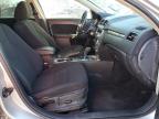 Van Nuys, CA에서 판매 중인 2010 Ford Fusion Hybrid - Side