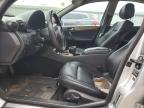 2007 Mercedes-Benz C 230 for Sale in Shreveport, LA - Hail