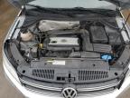 Fort Wayne, IN에서 판매 중인 2016 Volkswagen Tiguan S - Front End