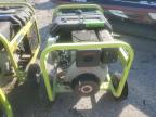 2010 'Other Heavy Equipment' Generator for Sale in Prairie Grove, AR - Normal Wear