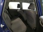 2011 Honda Fit  for Sale in Ebensburg, PA - Rear End