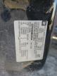 2011 Gmc Sierra K1500 Sle for Sale in Wichita, KS - Rear End