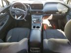 2023 Hyundai Santa Fe Sel продається в Loganville, GA - Front End