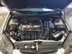 2002 Acura Rsx  продається в Kapolei, HI - Front End