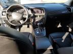 2017 Audi Q5 Premium for Sale in Kansas City, KS - Front End