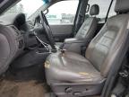 2005 Ford Explorer Xlt zu verkaufen in Harleyville, SC - Front End