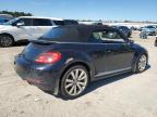 2014 Volkswagen Beetle  for Sale in Harleyville, SC - Front End