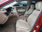 2014 Cadillac Cts Luxury Collection продається в Phoenix, AZ - Rear End