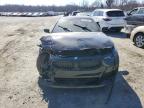 2024 Bmw 230I  for Sale in Spartanburg, SC - Front End