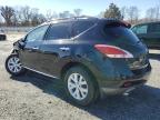2013 Nissan Murano S for Sale in Spartanburg, SC - Rollover
