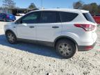 2014 Ford Escape S en Venta en Loganville, GA - Minor Dent/Scratches