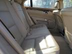 2010 Mercedes-Benz S 550 4Matic en Venta en Charles City, VA - Front End