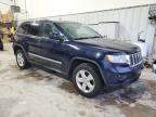 2012 Jeep Grand Cherokee Laredo იყიდება Florence-ში, MS - Mechanical