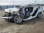 2011 Dodge Caliber Mainstreet продається в Nampa, ID - All Over