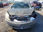 2007 Saturn Aura Green Line na sprzedaż w Wichita, KS - Front End