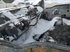 2010 Ford F350 Super Duty for Sale in Helena, MT - Burn