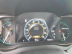 2016 Buick Lacrosse Sport Touring zu verkaufen in Davison, MI - Front End