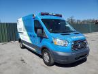 2018 Ford Transit T-250 на продаже в Apopka, FL - Minor Dent/Scratches