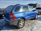 2006 Kia New Sportage  for Sale in Magna, UT - Mechanical