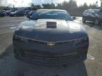 2015 Chevrolet Camaro Ss for Sale in San Martin, CA - Undercarriage