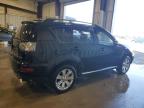 2013 Mitsubishi Outlander Se за продажба в Franklin, WI - Front End