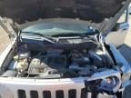 2011 Jeep Patriot Sport en Venta en Des Moines, IA - Front End