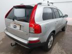 2007 VOLVO XC90 SE LU for sale at Copart WESTBURY