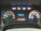 Billings, MT에서 판매 중인 2012 Ford F150  - Rear End
