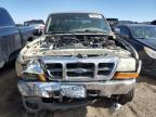 2000 Ford Ranger Super Cab იყიდება Brighton-ში, CO - Front End