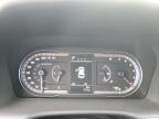2024 Hyundai Tucson Se for Sale in Sacramento, CA - Rear End
