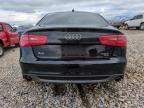 2012 Audi A6 Prestige for Sale in Magna, UT - Front End