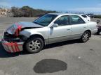 2000 Toyota Camry Ce للبيع في Kapolei، HI - Front End
