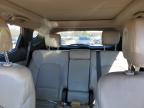 2013 Hyundai Santa Fe Sport  продається в Conway, AR - Front End