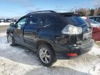 2006 Lexus Rx 400 en Venta en Bowmanville, ON - Side